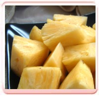 http://pineapple.chenhong.com.tw/catalog/images/pineapple53.jpg